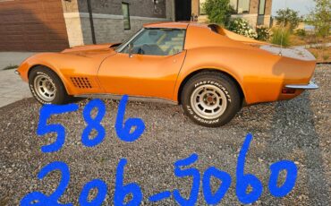 Chevy-corvette-stingray-coupe-1972-orange-1