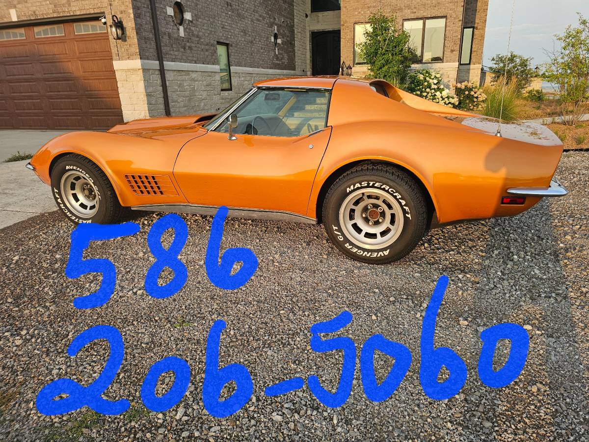 Chevy-corvette-stingray-coupe-1972-orange-1