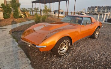 Chevy-corvette-stingray-coupe-1972-orange-12