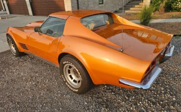 Chevy-corvette-stingray-coupe-1972-orange-3