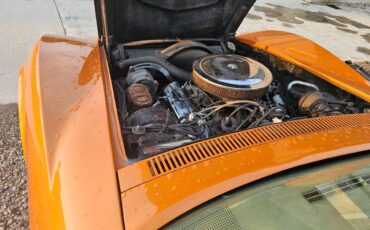 Chevy-corvette-stingray-coupe-1972-orange-7