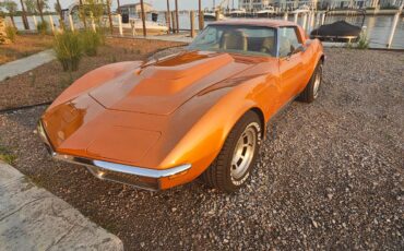Chevy-corvette-stingray-coupe-1972-orange-9