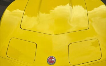 Chevy-corvette-stingray-coupe-1974-yellow-2