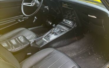 Chevy-corvette-stingray-coupe-1974-yellow-6