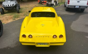 Chevy-corvette-stingray-coupe-1974-yellow-7