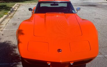 Chevy-corvette-stingray-coupe-1976-orange-3