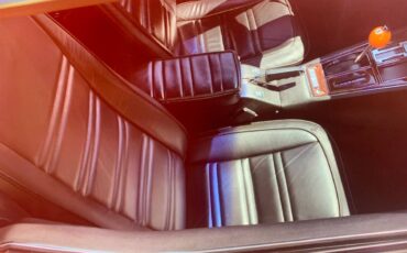 Chevy-corvette-stingray-coupe-1976-orange-6