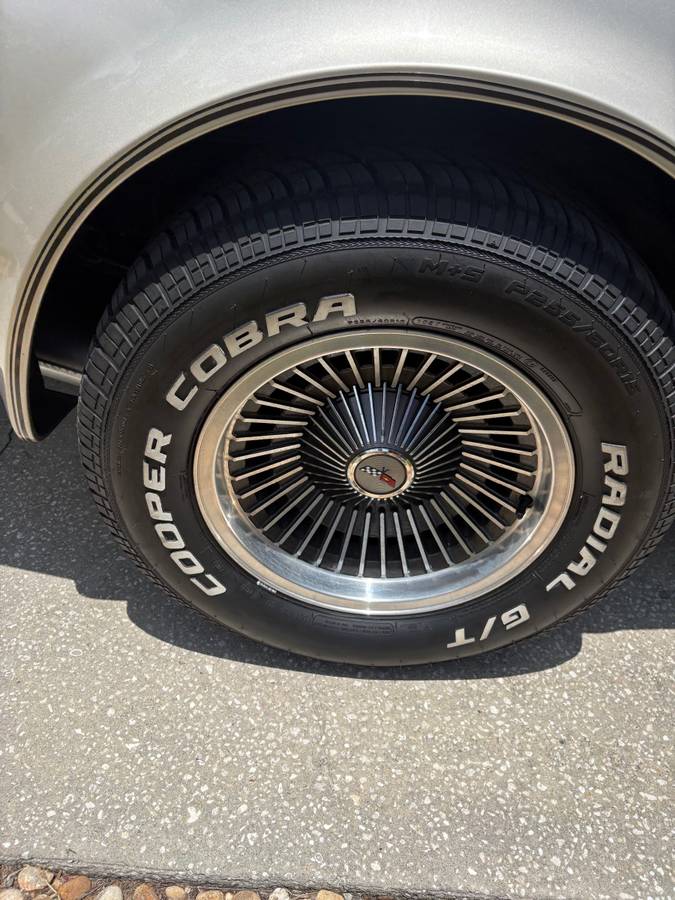 Chevy-corvette-stingray-coupe-1982-silver-2