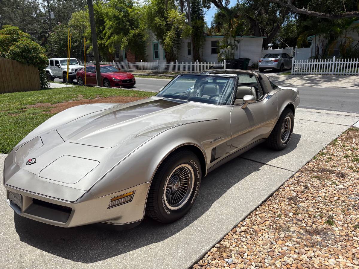 Chevy-corvette-stingray-coupe-1982-silver-5