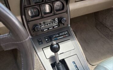 Chevy-corvette-stingray-coupe-1982-silver-6