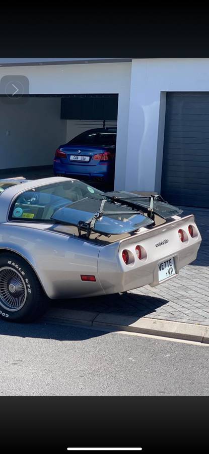 Chevy-corvette-stingray-coupe-1982-silver-7