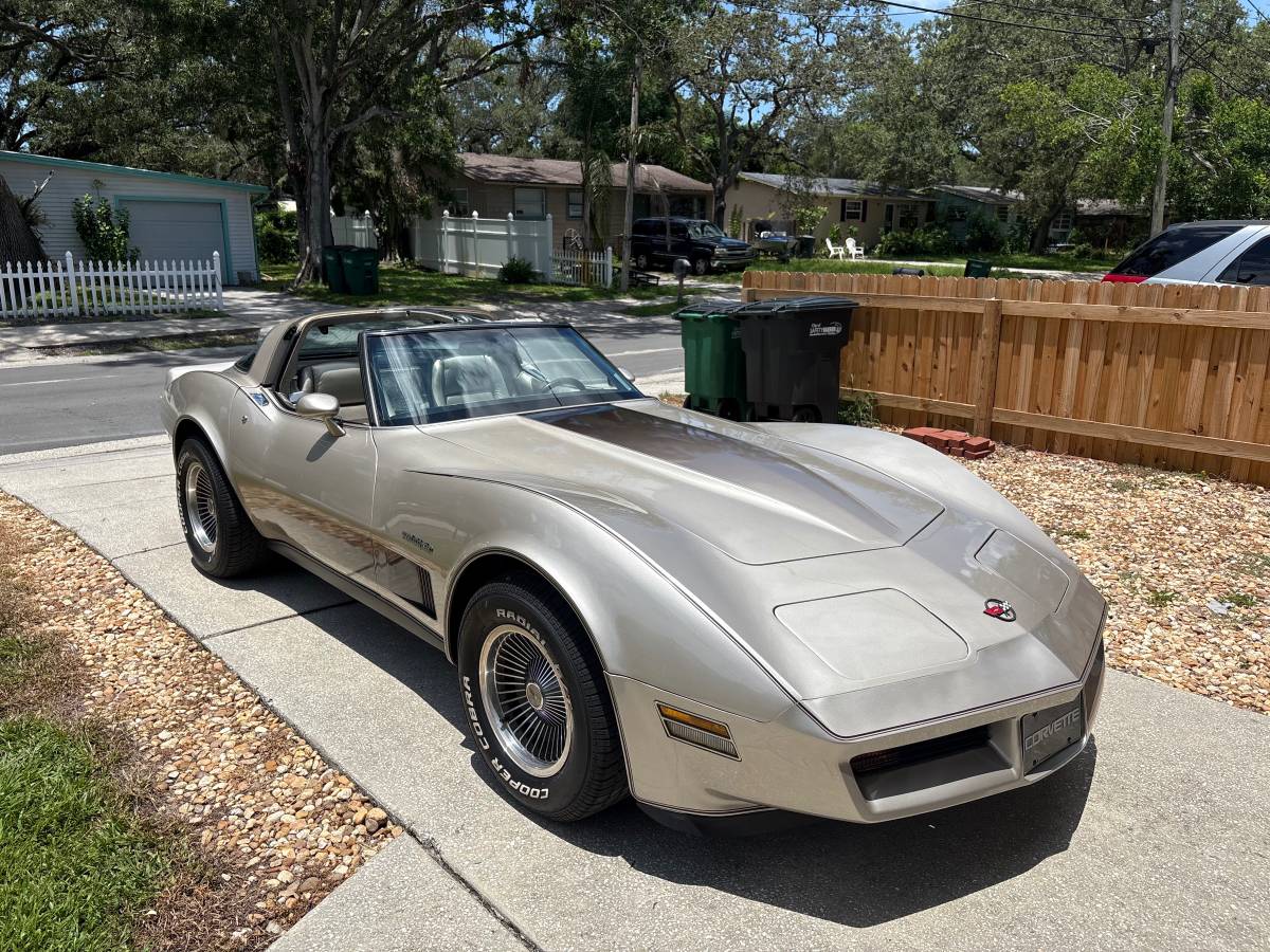 Chevy-corvette-stingray-coupe-1982-silver