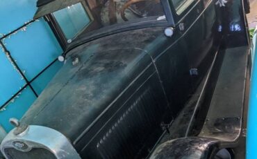 Chevy-coupe-1928-green-6