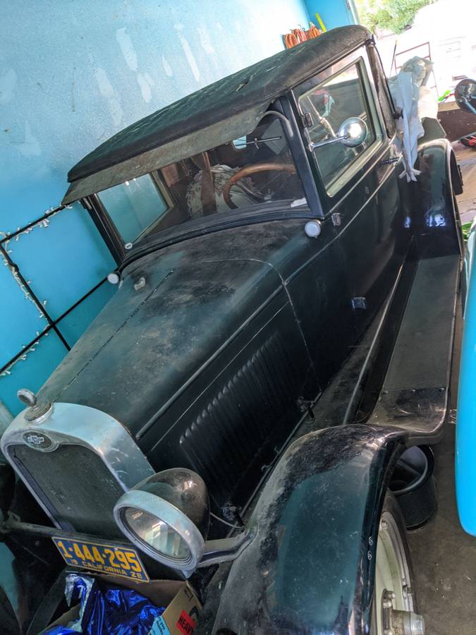 Chevy-coupe-1928-green-6