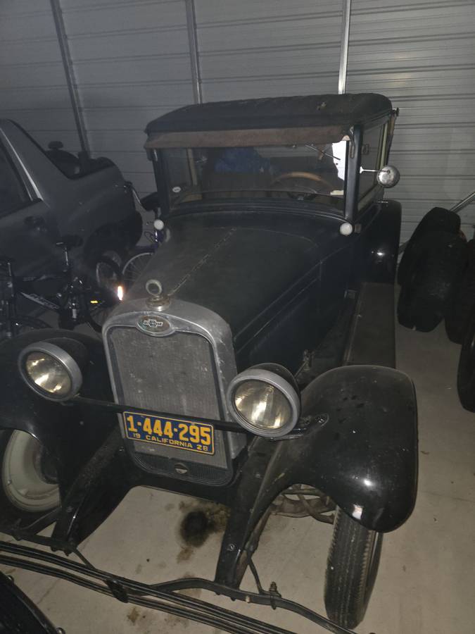 Chevy-coupe-1928-green-7