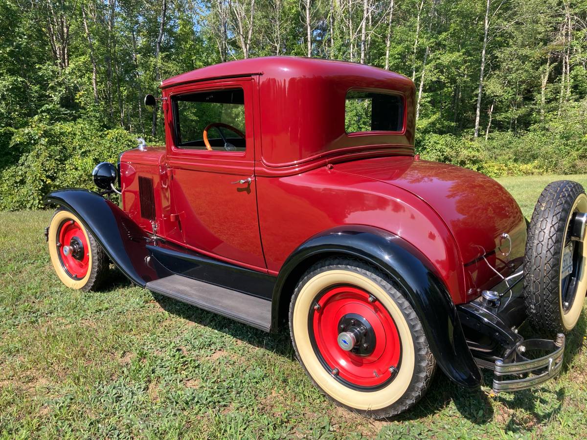 Chevy-coupe-1930-1
