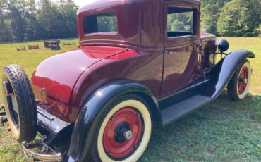 Chevy-coupe-1930-2