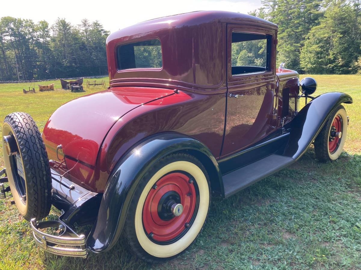 Chevy-coupe-1930-2