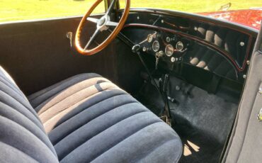 Chevy-coupe-1930-3