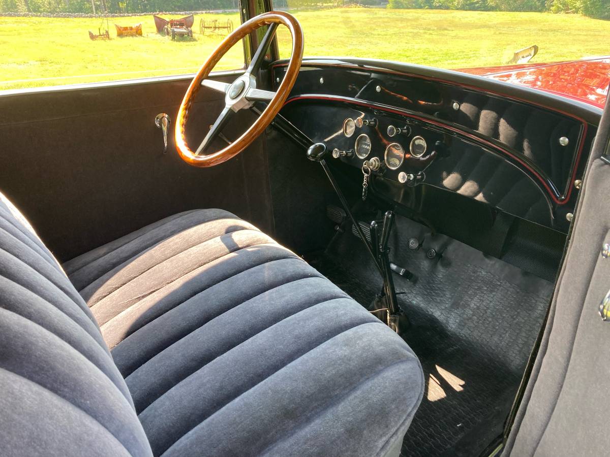 Chevy-coupe-1930-3