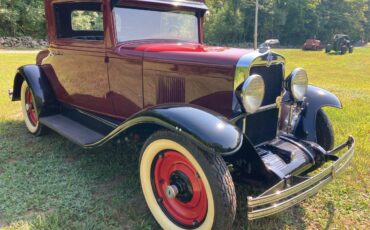 Chevy-coupe-1930-4