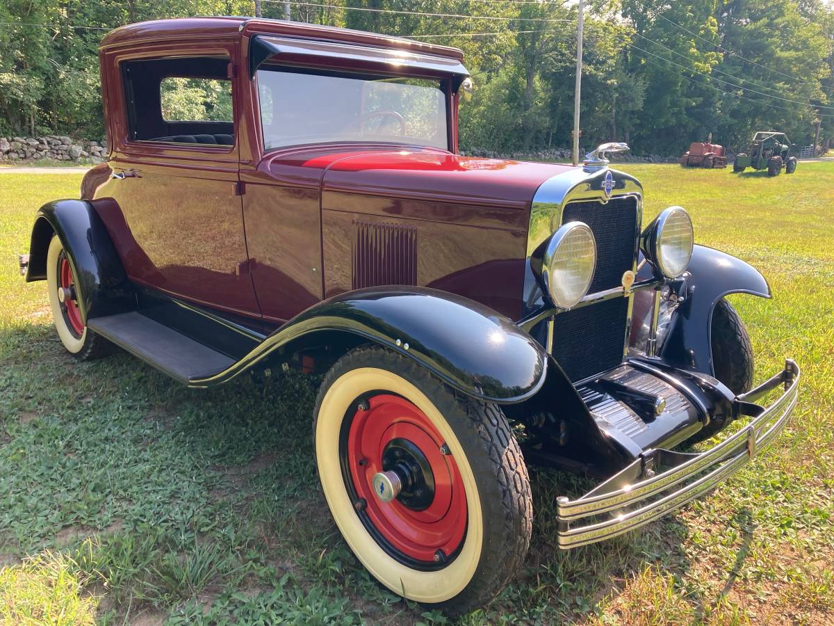 Chevy-coupe-1930-4