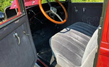 Chevy-coupe-1930-5