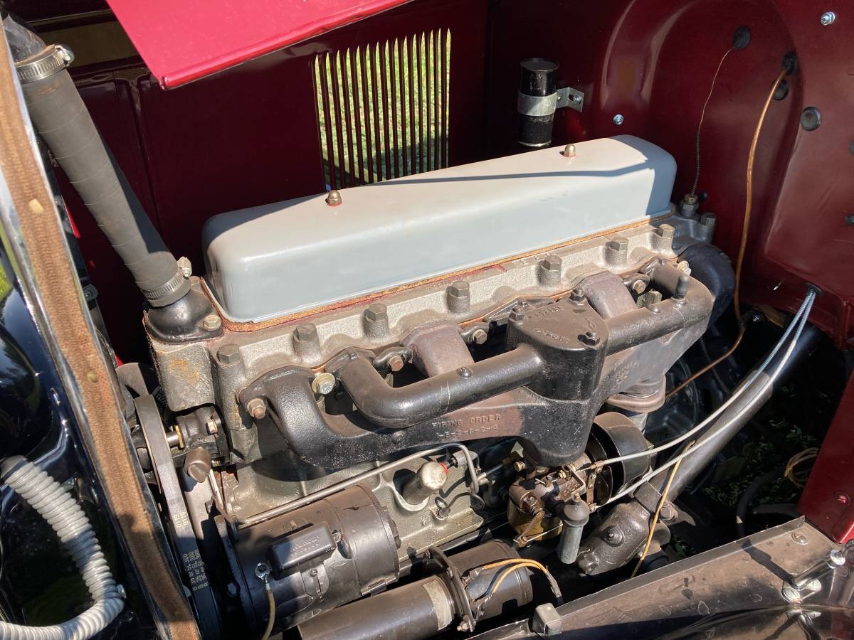 Chevy-coupe-1930-6