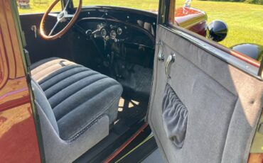 Chevy-coupe-1930-7