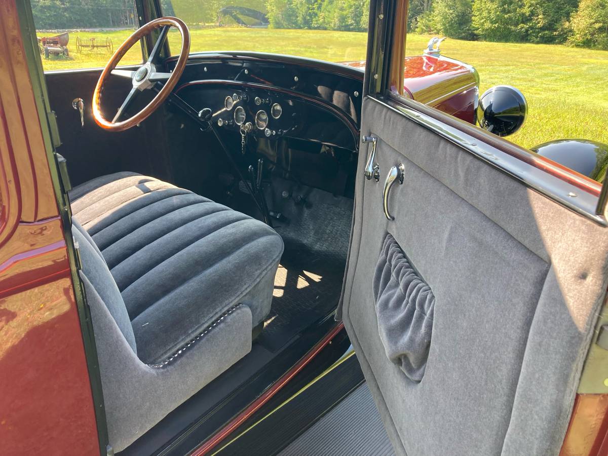 Chevy-coupe-1930-7