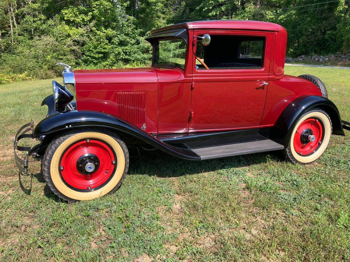 Chevy-coupe-1930