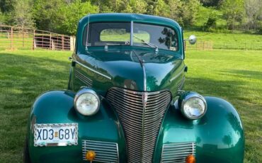 Chevy-coupe-1939-1