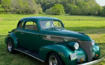 Chevy-coupe-1939-10