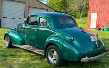 Chevy-coupe-1939-11