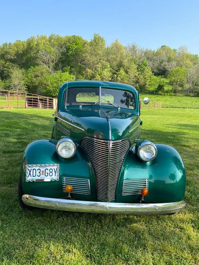 Chevy-coupe-1939-2