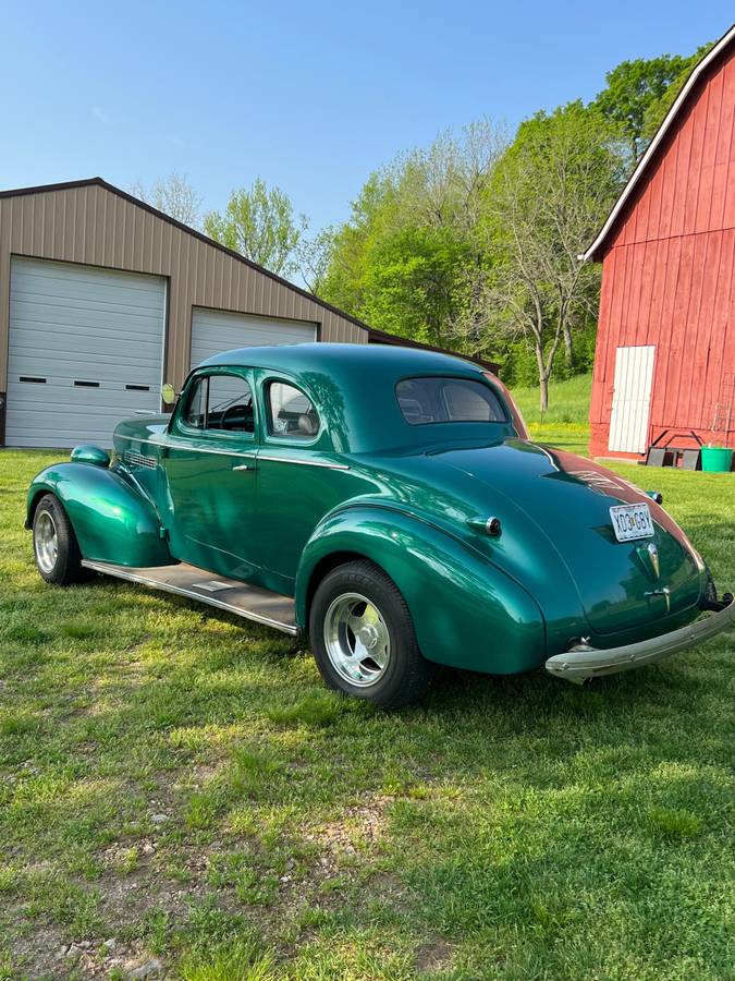 Chevy-coupe-1939-4