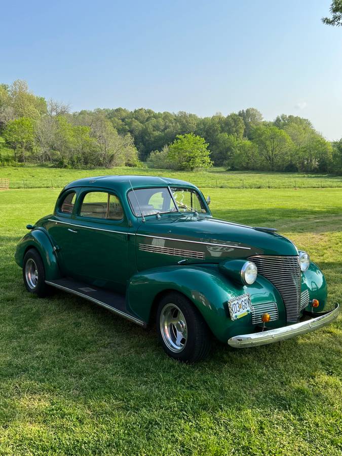 Chevy-coupe-1939-7