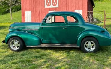 Chevy-coupe-1939-8