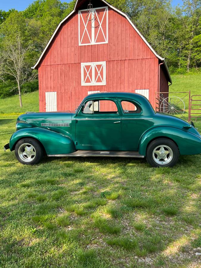 Chevy-coupe-1939-8
