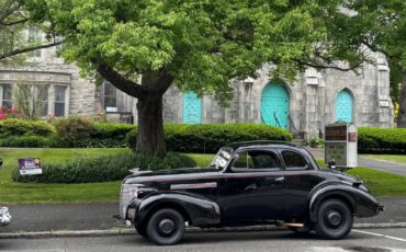 Chevy-coupe-1939-black-1