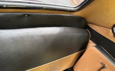Chevy-coupe-1939-black-11