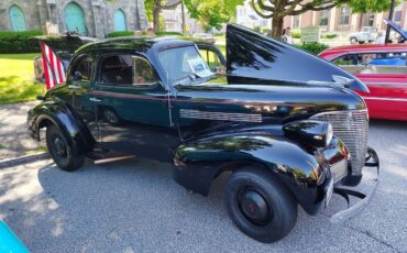 Chevy-coupe-1939-black-14