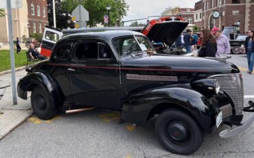 Chevy-coupe-1939-black-16