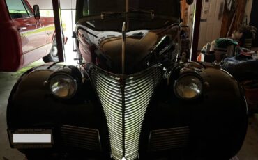 Chevy-coupe-1939-black-2