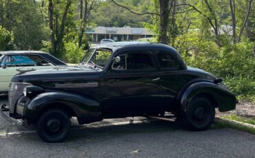 Chevy-coupe-1939-black-3