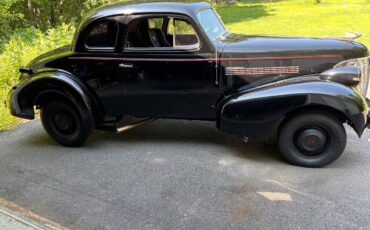 Chevy-coupe-1939-black