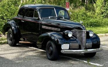 Chevy-coupe-1939-black-4