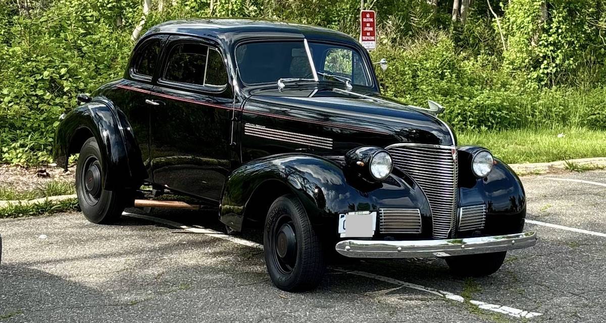 Chevy-coupe-1939-black-4