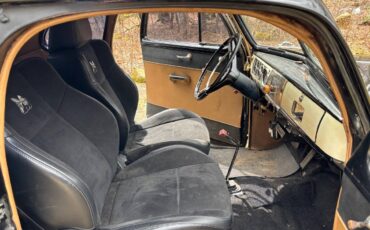 Chevy-coupe-1939-black-9