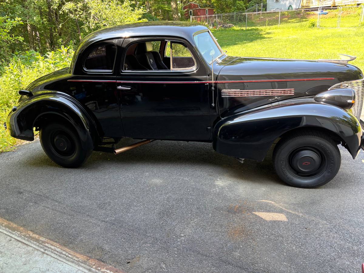 Chevy-coupe-1939-black
